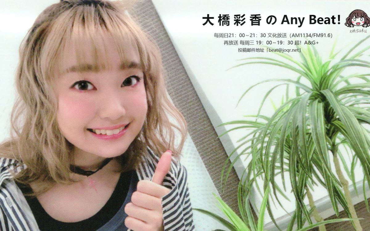 360影视 影视搜索 360影视 影视搜索