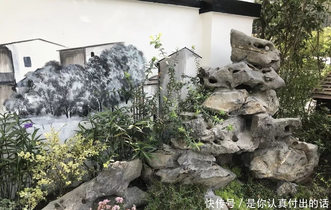 去公园的去公园