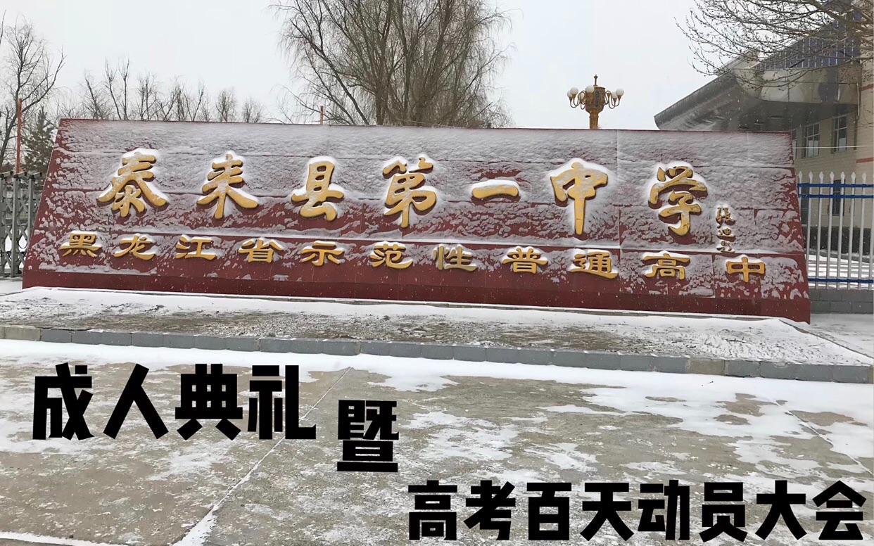 360影视-影视搜索