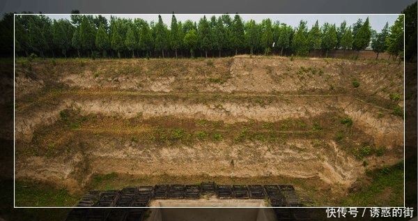 原来的中国的中国