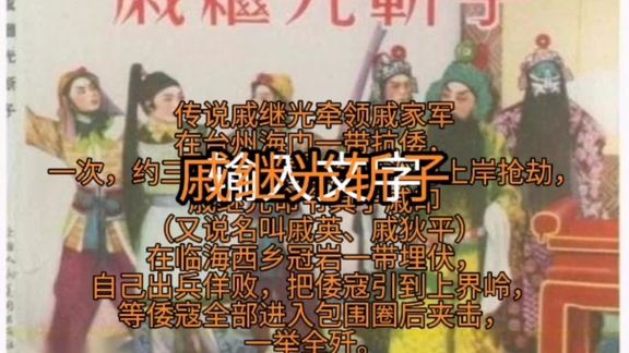 360影视 影视搜索 360影视 影视搜索