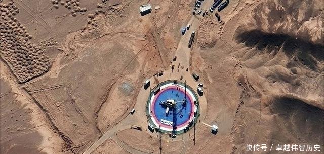 去伊朗的飞机图片