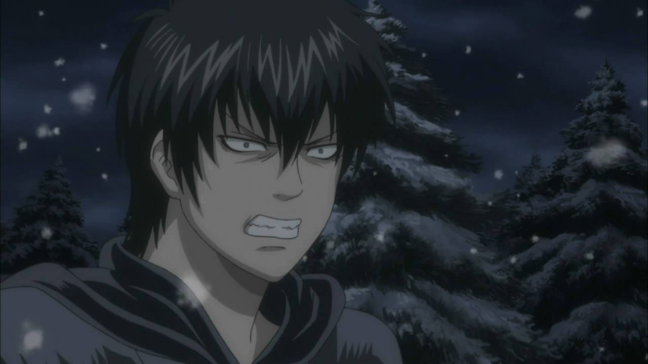 360影视 影视搜索