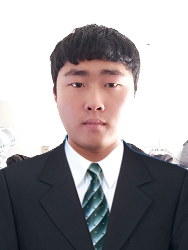 西装修改