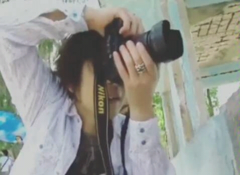 360影视 影视搜索