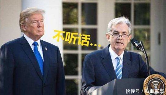 中国主席韩国总统2019