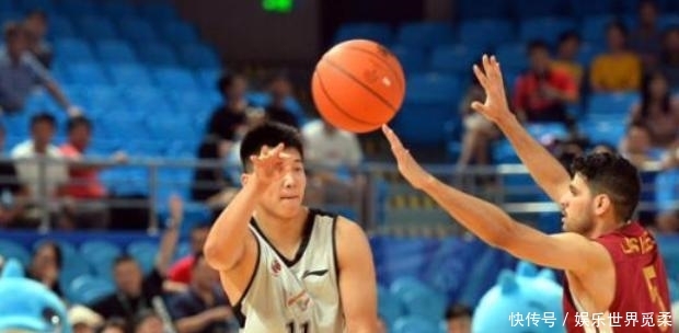 八一篮球队怎么处理雷蒙