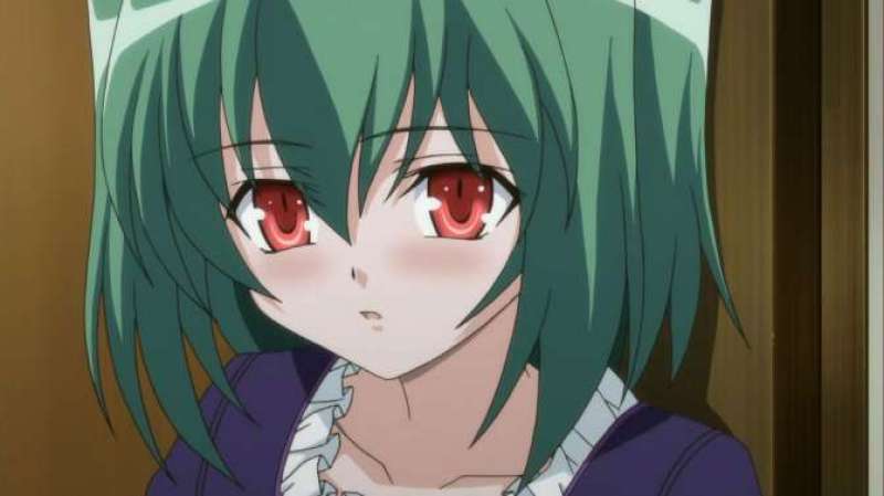 360影视 影视搜索 360影视 影视搜索