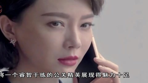 완벽한타인