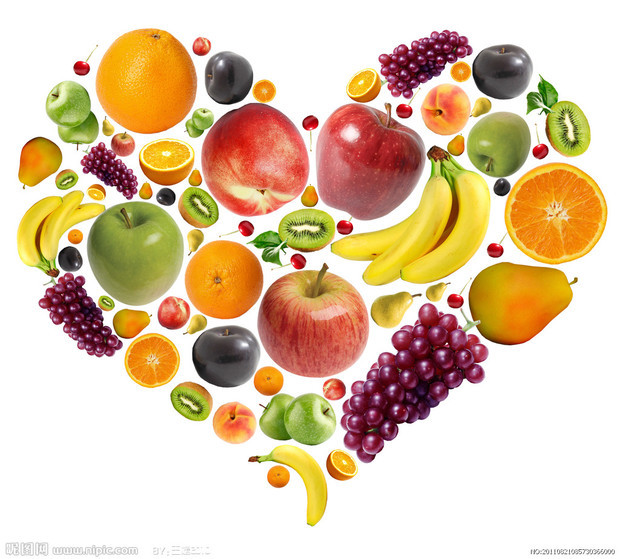 华润万家便利店加盟费多少利润有多少?