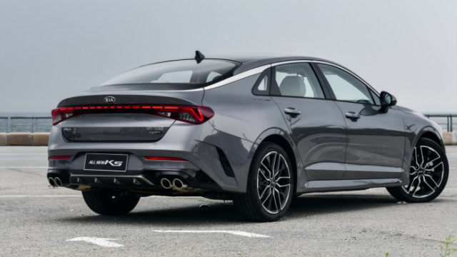 360影视-影视搜索