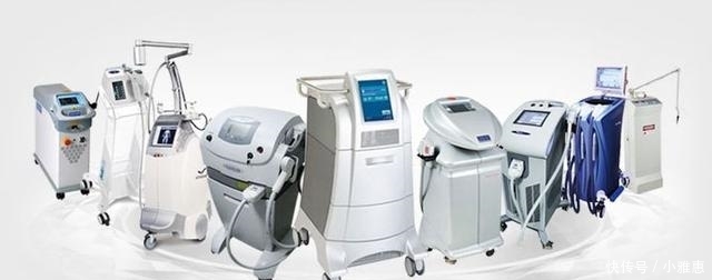 美国不来中国进口