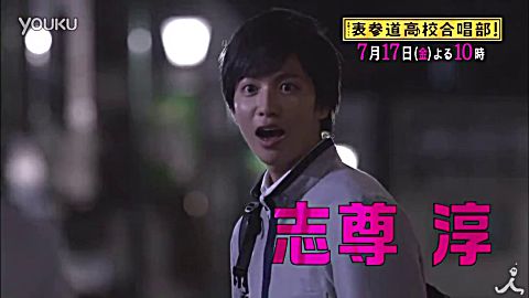 360影视 影视搜索