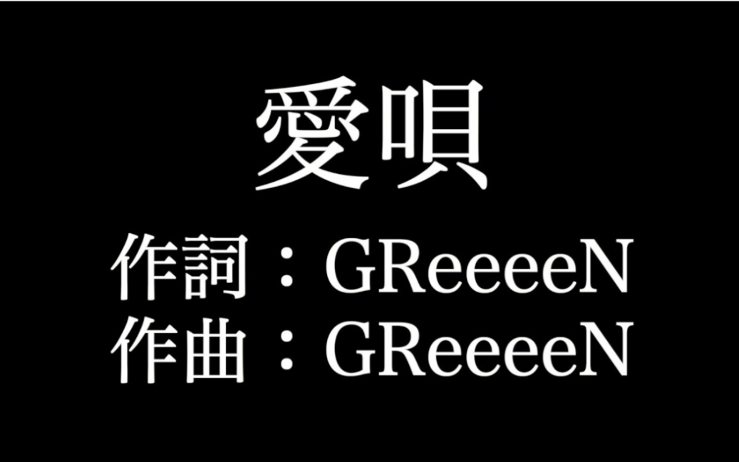 360影视 影视搜索