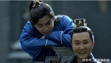 庆余年小说庆帝与叶轻眉