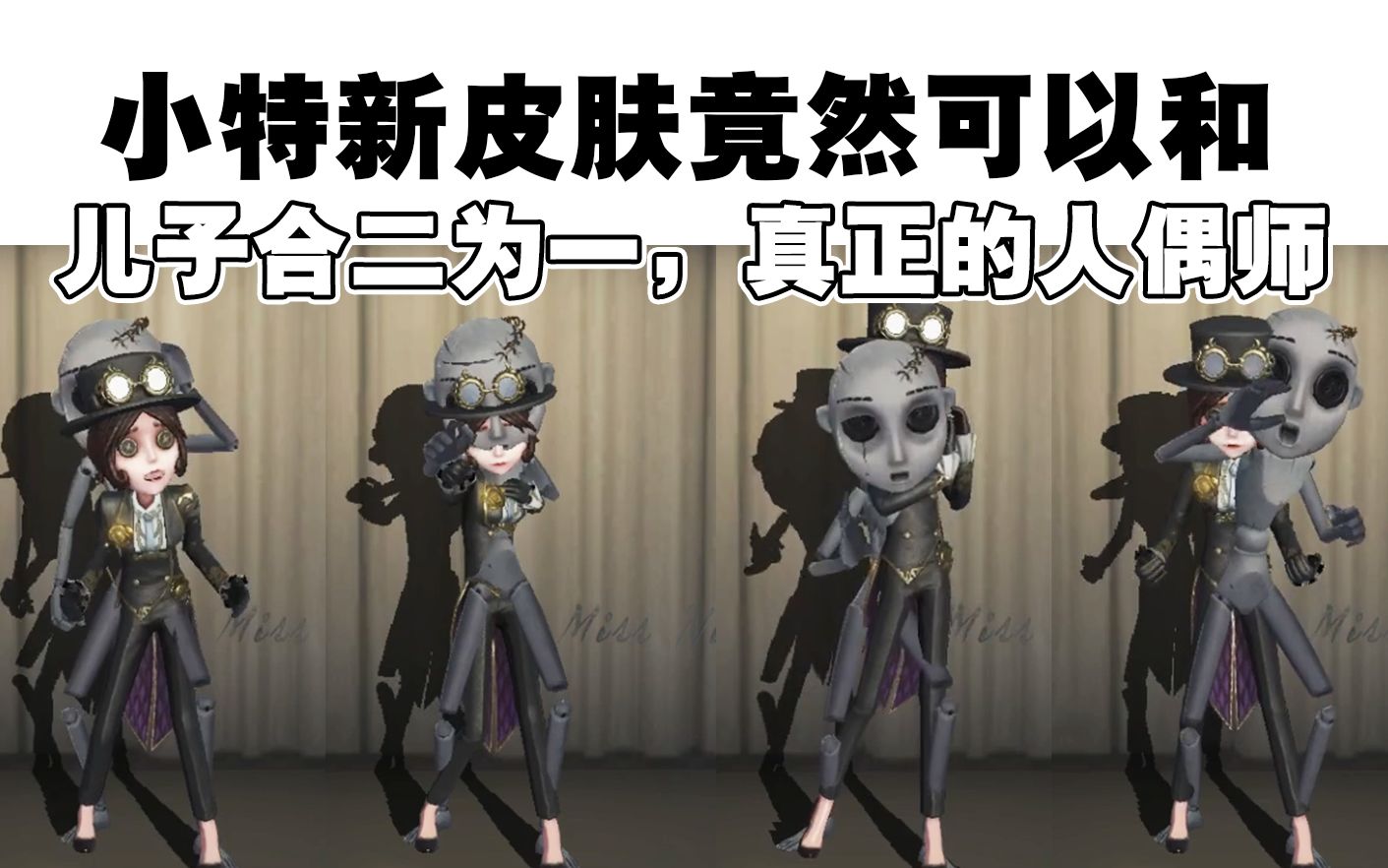 360影视-影视搜索