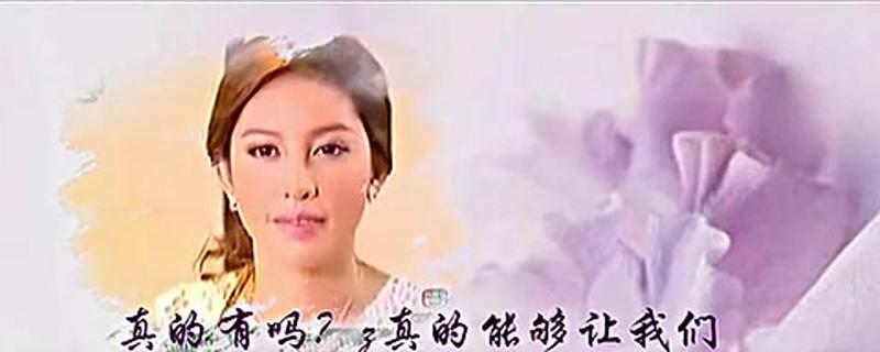 360影视 影视搜索