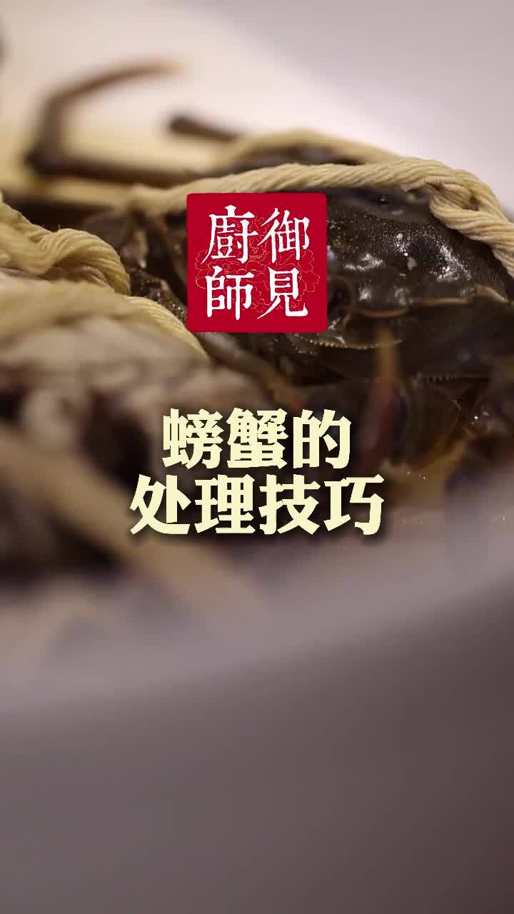 360影视 影视搜索