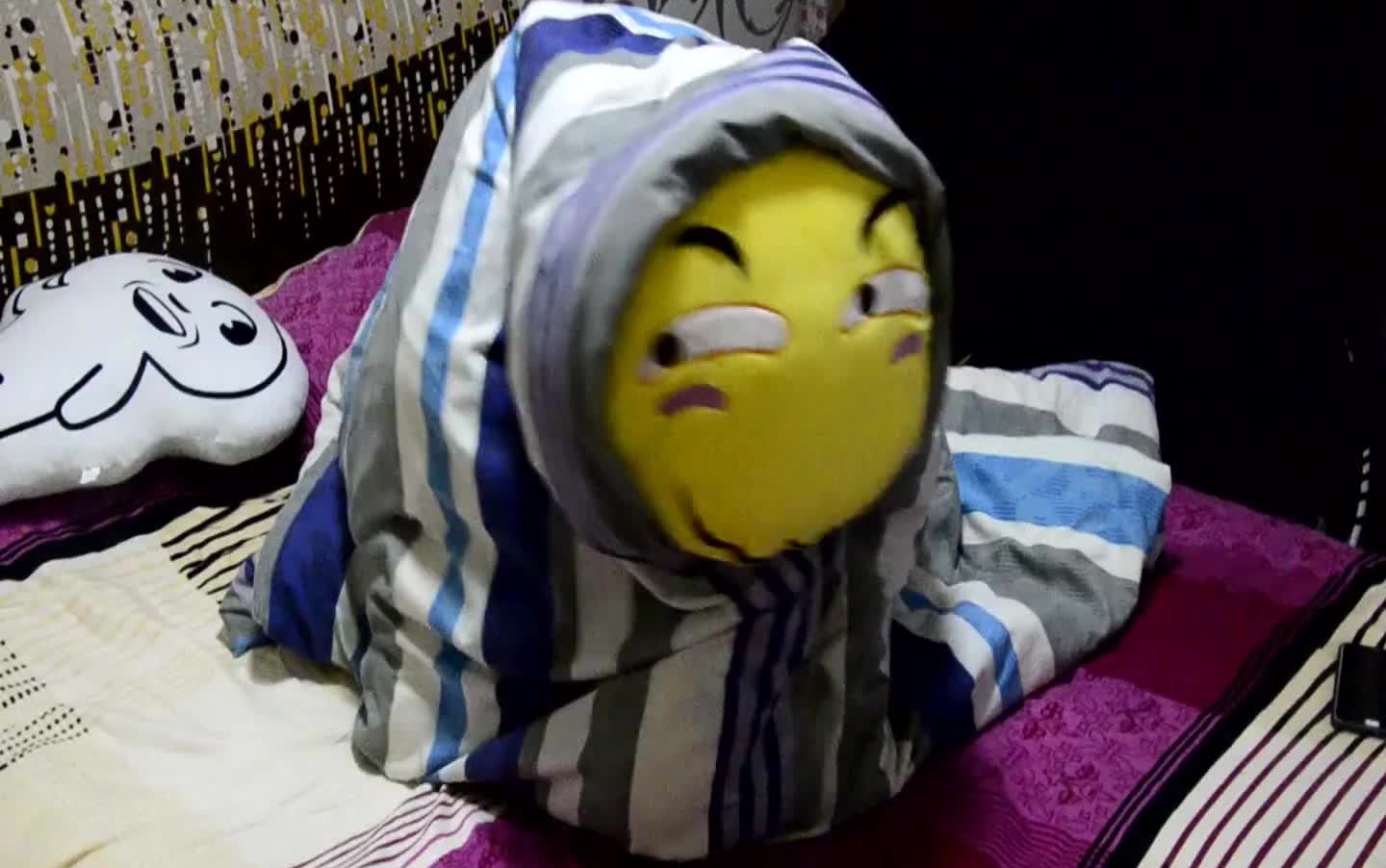 360影视-影视搜索