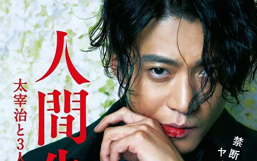 360影视 影视搜索 360影视 影视搜索