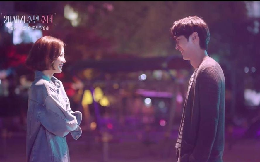 360影视 影视搜索 360影视 影视搜索