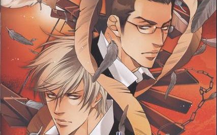 360影视 影视搜索 360影视 影视搜索