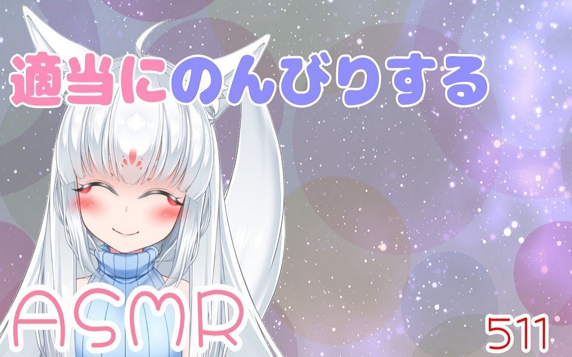 360影视 影视搜索 360影视 影视搜索