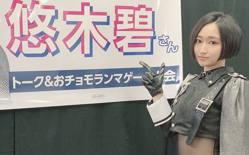 360影视 影视搜索