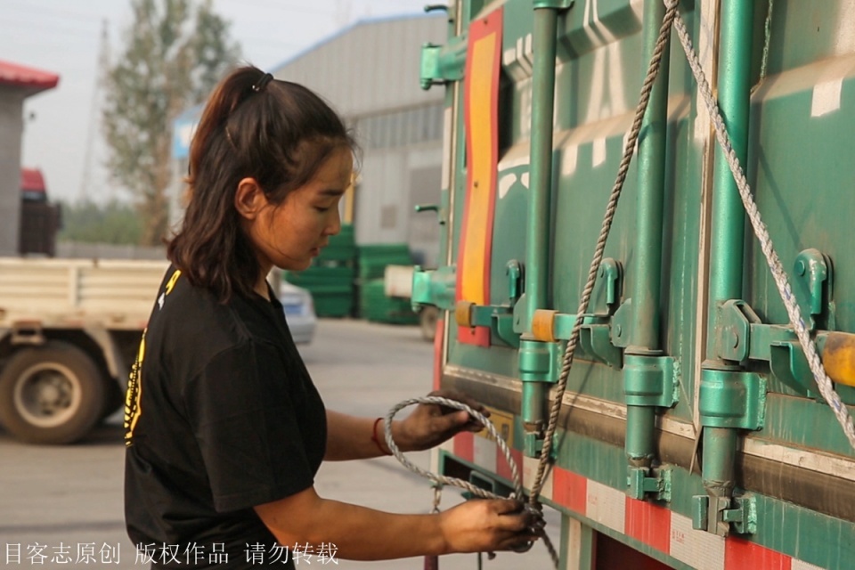 t018be8abc5f8a6f316.jpg?size=960x640