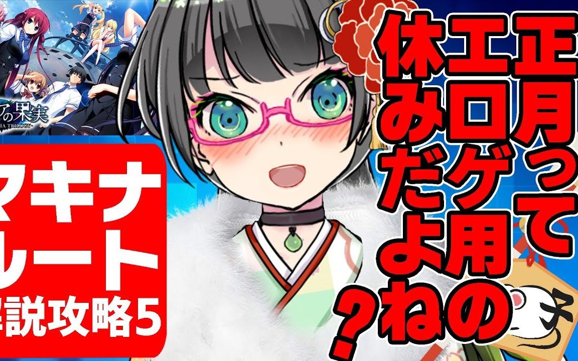 360影视 影视搜索 360影视 影视搜索