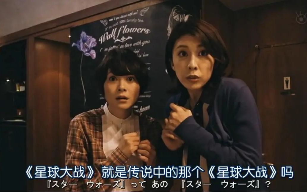 360影视 影视搜索 360影视 影视搜索