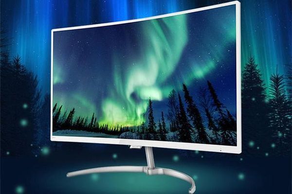 有哪些144HZ的电竞显示器推荐?