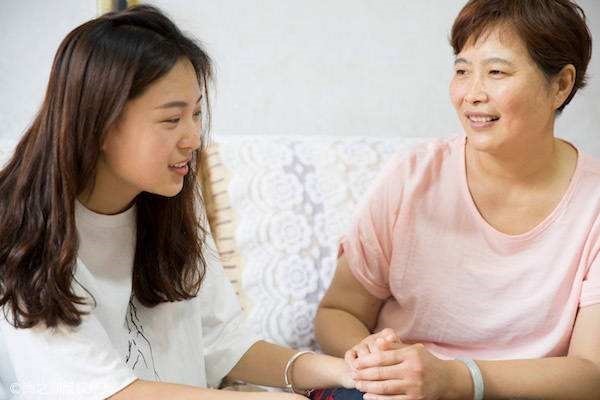 为什么农村的婆媳关系比城里的更难处