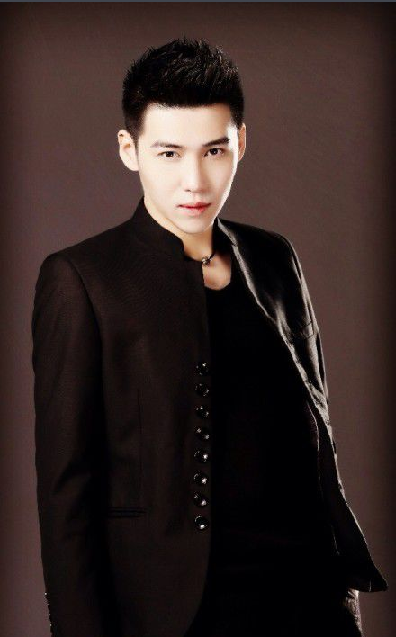 且行且珍惜小叶扮演者