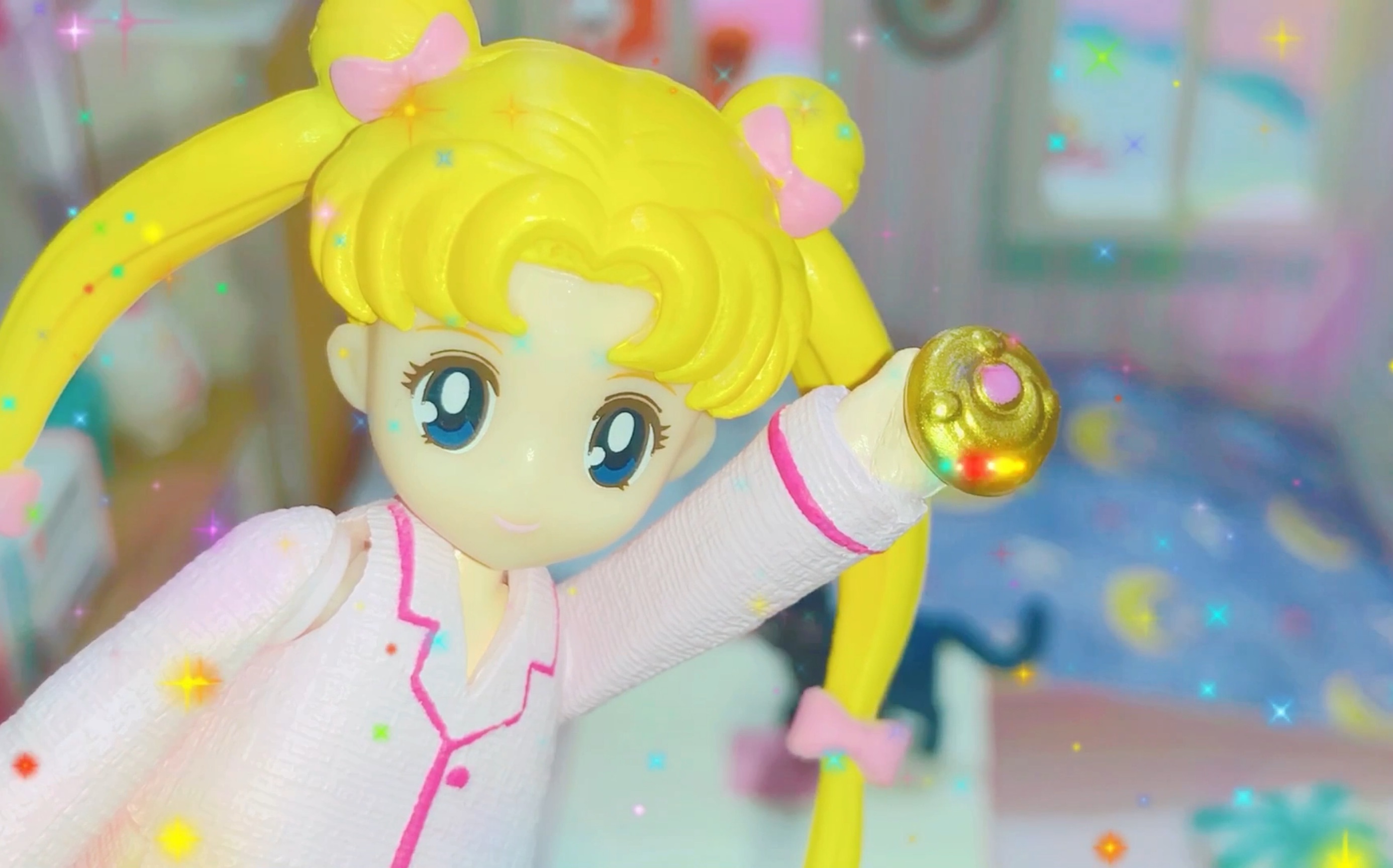 360影视-影视搜索