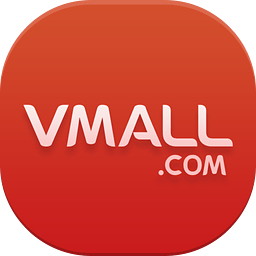 华为pay支持机型有哪些 huawei pay哪些手机能用