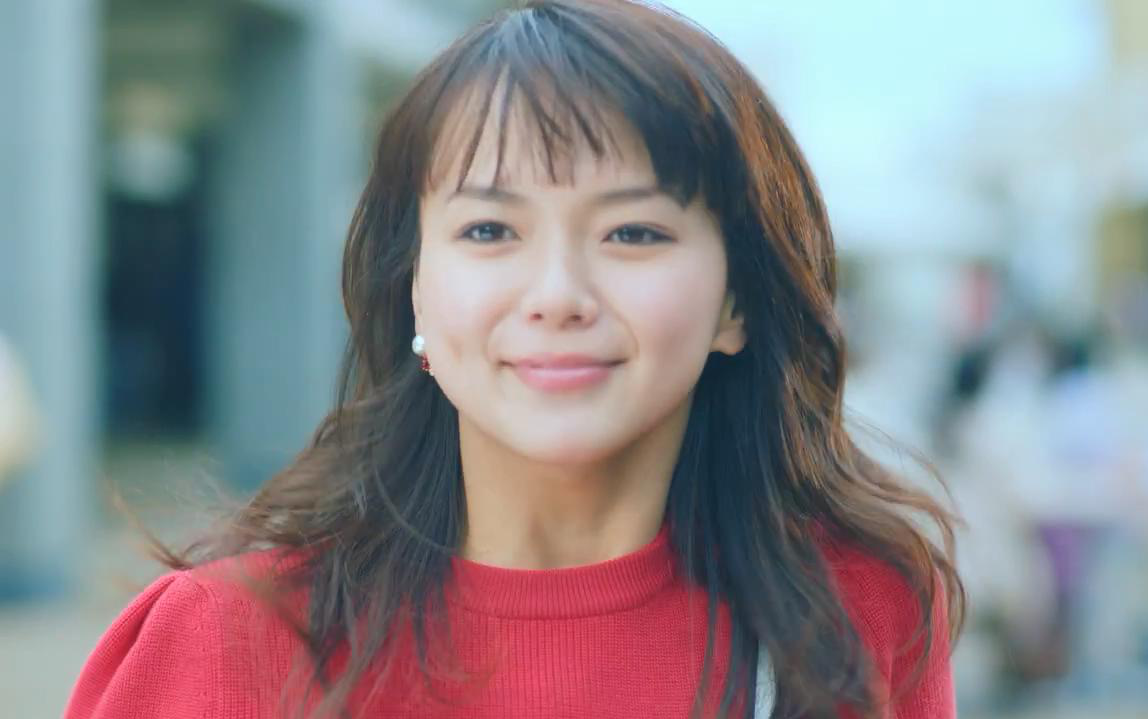 360影视 影视搜索 360影视 影视搜索