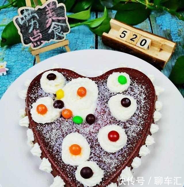 圣诞礼物送什么合适