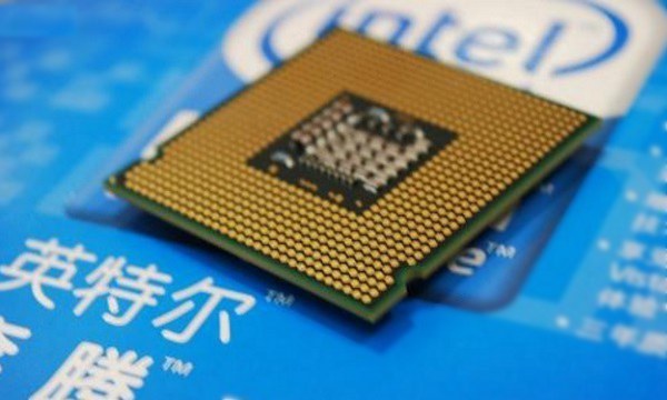 Intel八代奔腾什么时候上市?奔腾5400\/5600上市