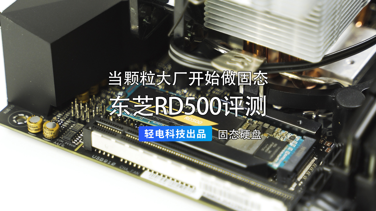 360影视 影视搜索 360影视 影视搜索