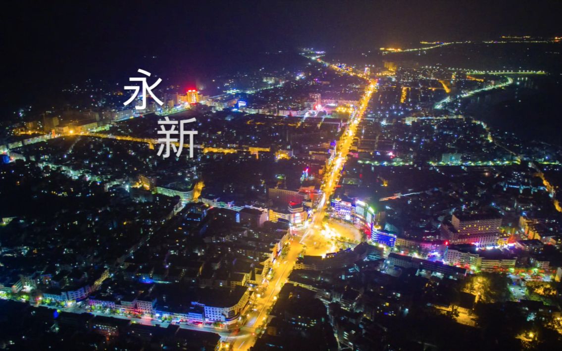 360影视-影视搜索