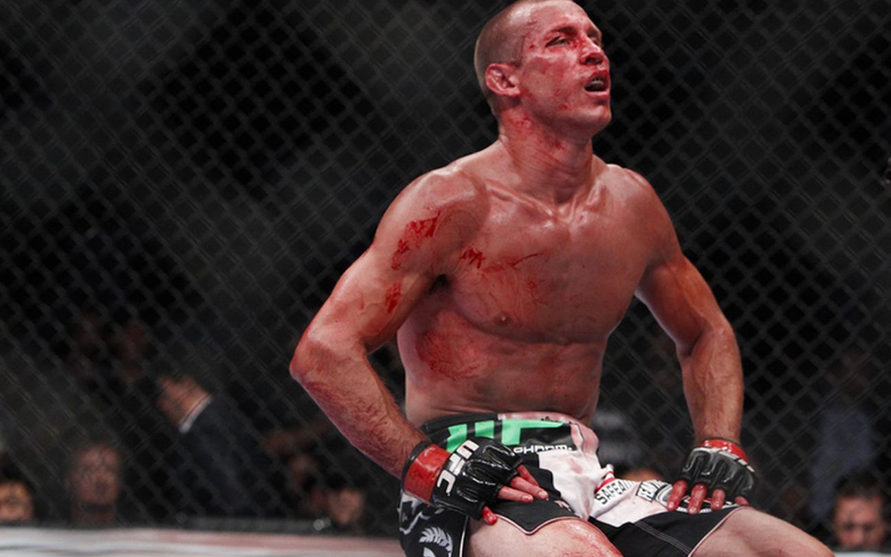 "牛仔" 唐纳德-塞罗尼【比赛看淡,不挑就干】