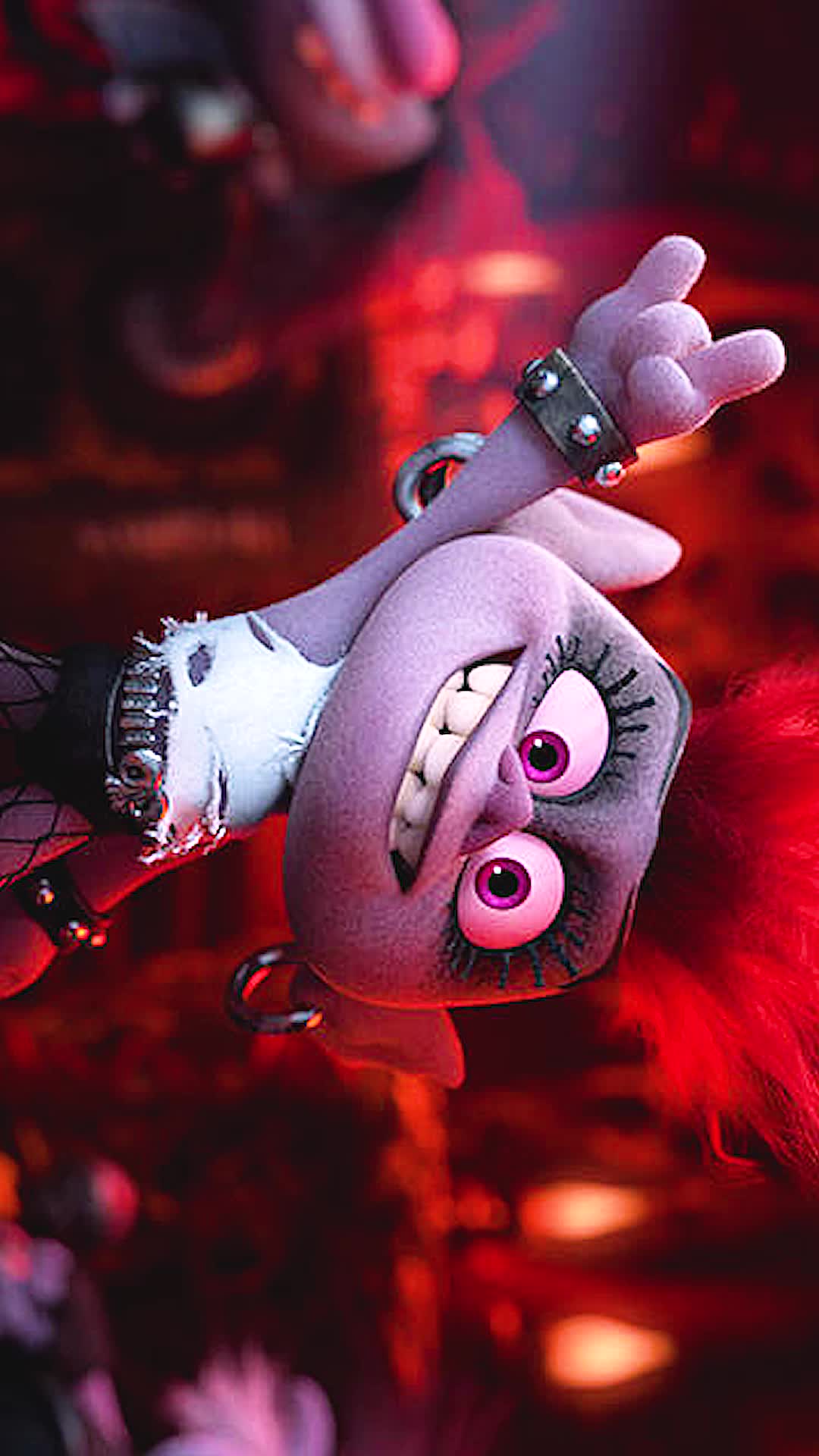  b>魔发精灵2 /b>-02