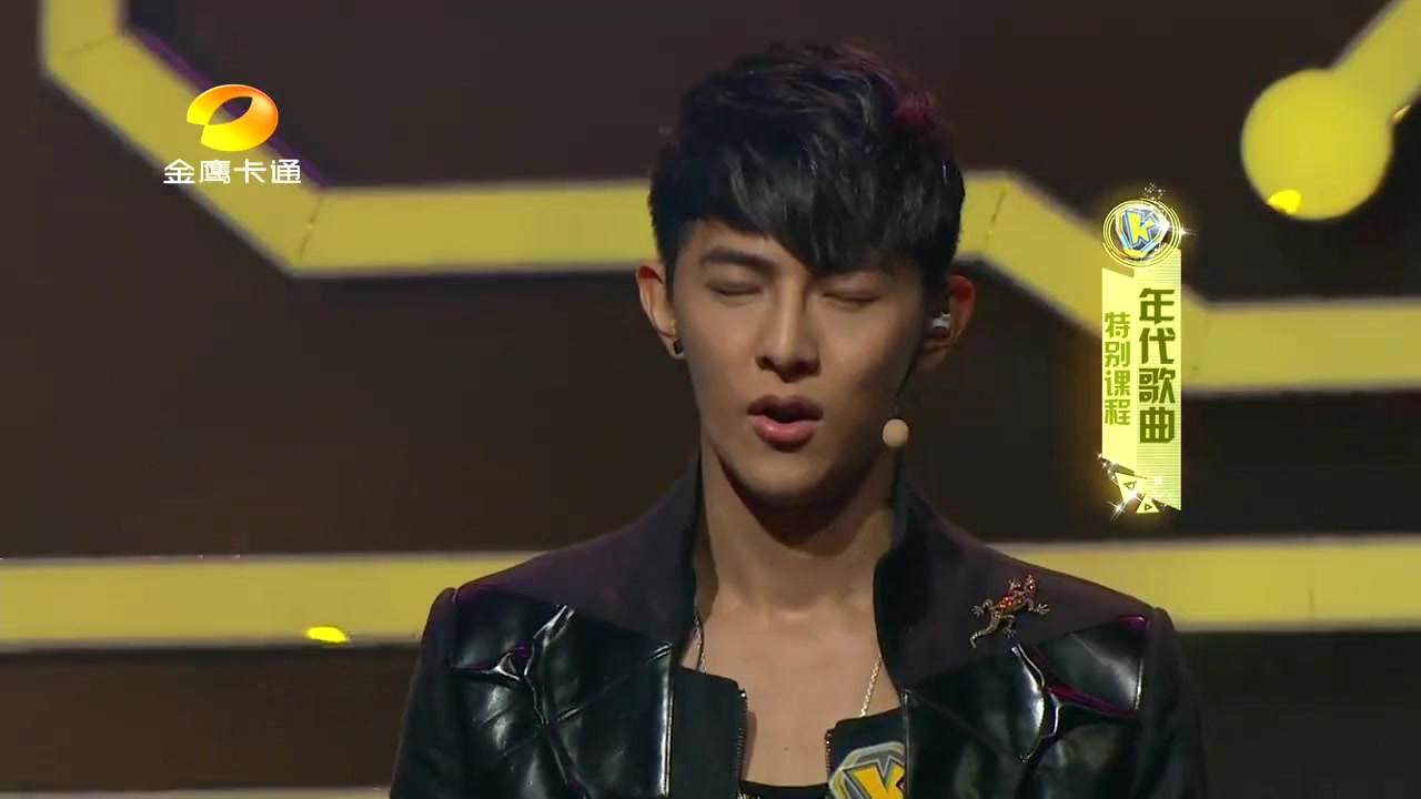 余家辉_好搜视频