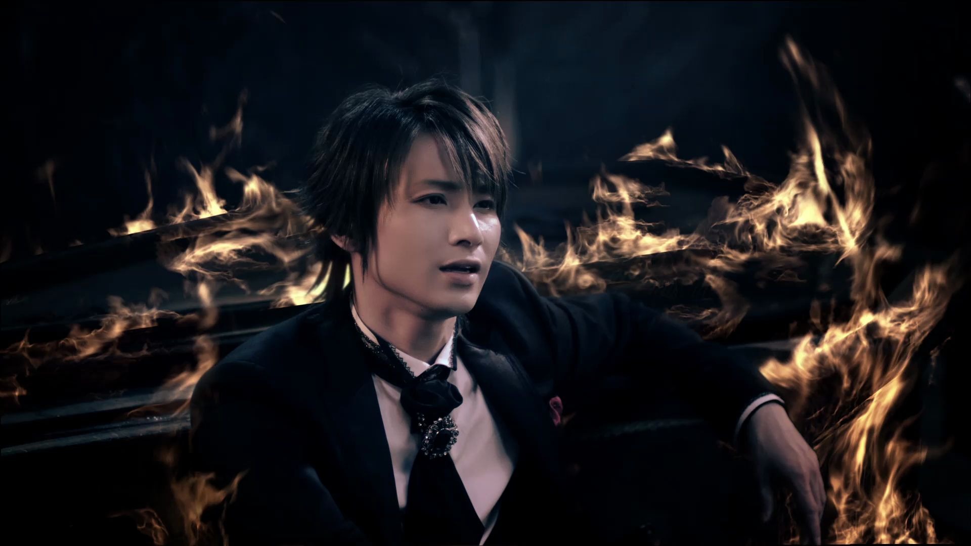 360影视 影视搜索 360影视 影视搜索