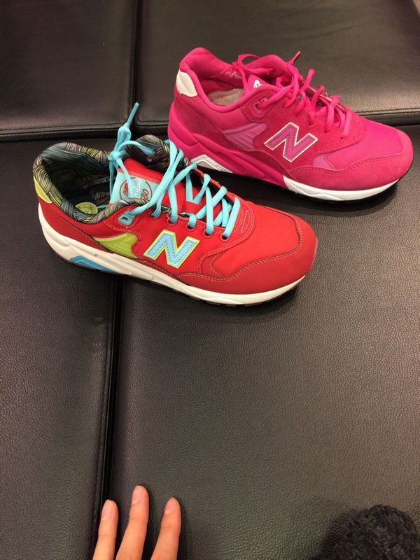 有个顾虑,我们老公爸妈都是后天性的聋哑人,我