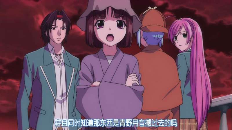 360影视 影视搜索