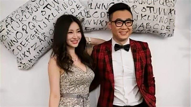  b>董成鹏 /b>靠网剧火后当导演,为何与柳岩频传绯闻,现如今怎么样