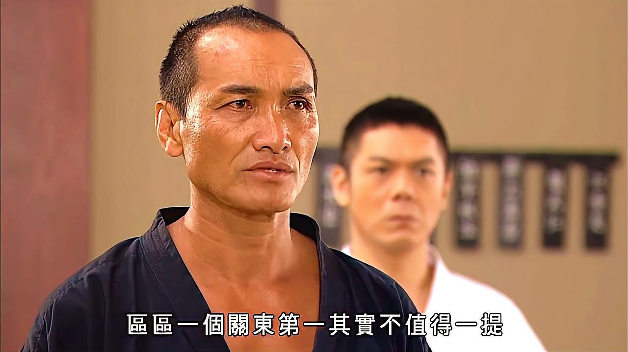 360影视 影视搜索