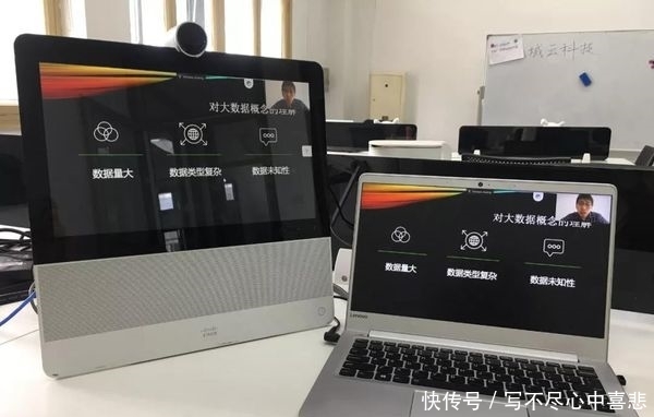 及时云视频会议